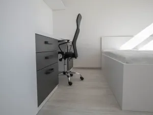 Pronájem bytu 3+kk, Praha - Chodov, Kloknerova, 75 m2