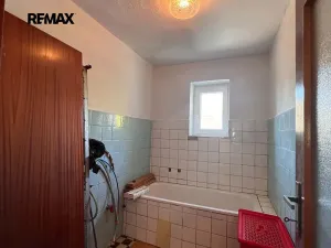 Prodej rodinného domu, Dolní Heřmanice, 198 m2