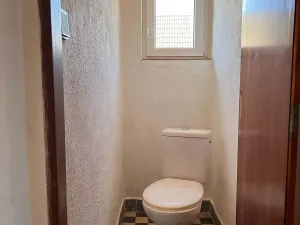 Prodej rodinného domu, Dolní Heřmanice, 198 m2