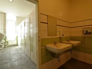 Pronájem kanceláře, Brno, Bohunická, 19 m2