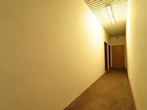 Pronájem kanceláře, Brno, Bohunická, 17 m2