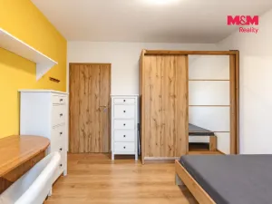 Prodej rodinného domu, Klatovy - Štěpánovice, 107 m2