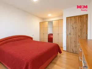 Prodej rodinného domu, Klatovy - Štěpánovice, 107 m2