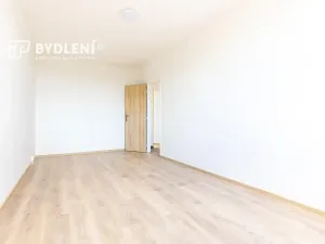 Pronájem bytu 3+1, Most, Javorová, 68 m2