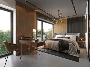 Prodej rodinného domu, Čistá, 210 m2