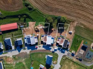 Prodej rodinného domu, Čistá, 210 m2