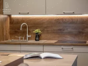 Prodej rodinného domu, Mladá Boleslav, Koněvova, 236 m2