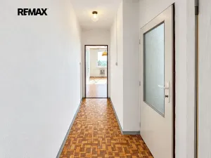 Prodej bytu 4+kk, Praha - Horní Měcholupy, Milánská, 85 m2