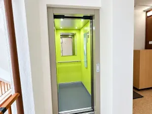 Prodej bytu 4+kk, Praha - Horní Měcholupy, Milánská, 85 m2