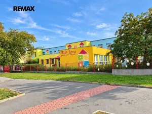 Prodej bytu 4+kk, Praha - Horní Měcholupy, Milánská, 85 m2