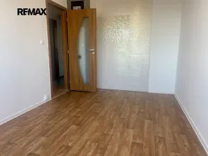 Pronájem bytu 3+kk, Praha - Kamýk, Pšenčíkova, 69 m2