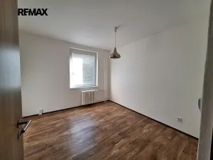Pronájem bytu 3+1, Kyjov, 67 m2