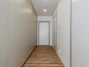 Prodej bytu 4+kk, Ostrava - Poruba, Alžírská, 78 m2