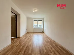 Prodej rodinného domu, Lipov, 142 m2