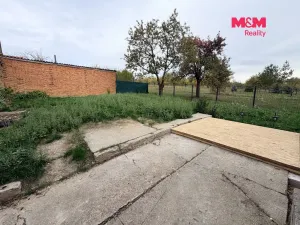Prodej rodinného domu, Lipov, 142 m2