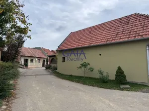 Prodej vinného sklepa, Krumvíř, 72 m2