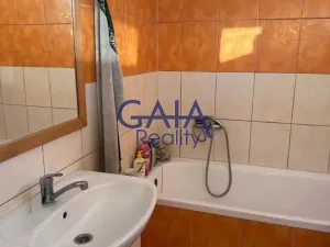 Pronájem rodinného domu, Dambořice, Dlouhá, 85 m2