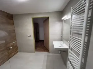 Pronájem bytu 1+kk, Slavkov u Brna, Nerudova, 39 m2