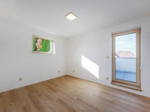 Pronájem bytu 3+kk, Praha - Písnice, Lipovická, 94 m2
