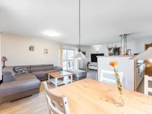 Prodej rodinného domu, Hradištko, V Klících, 240 m2