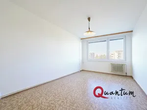 Prodej bytu 2+kk, Praha - Stodůlky, Přecechtělova, 43 m2