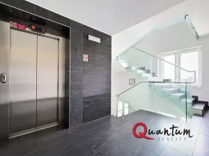 Prodej ubytování, Praha - Suchdol, Suchdolské náměstí, 19 m2
