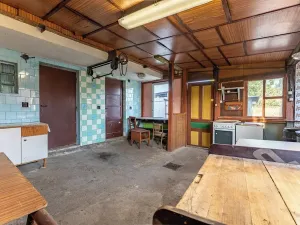 Prodej rodinného domu, Kubšice, 200 m2