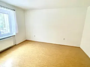Pronájem bytu 3+1, Kroměříž, Sládkova, 63 m2