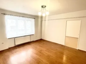Pronájem bytu 3+1, Kroměříž, Sládkova, 63 m2