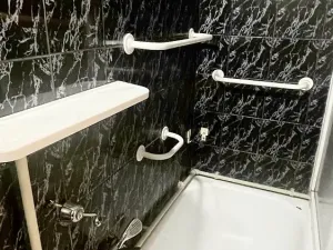 Pronájem bytu 3+1, Kroměříž, Sládkova, 63 m2