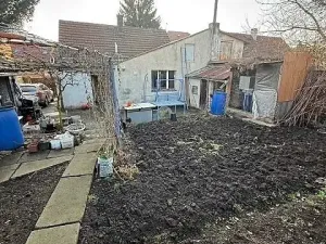 Prodej rodinného domu, Zápy, 131 m2