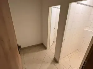 Prodej bytu 2+kk, Praha - Smíchov, Radlická, 60 m2