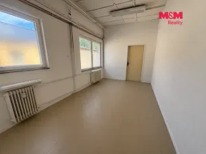 Pronájem obchodního prostoru, Karviná, U Bažantnice, 189 m2
