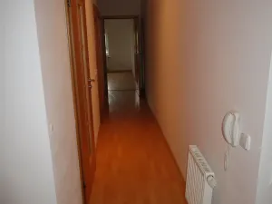 Pronájem bytu 2+kk, Liberec - Liberec VI-Rochlice, Rubínová, 67 m2