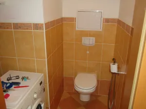 Pronájem bytu 2+kk, Liberec - Liberec VI-Rochlice, Rubínová, 67 m2