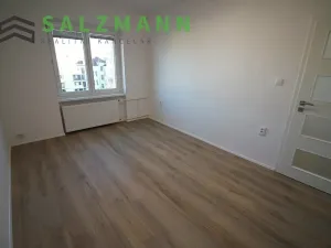 Pronájem bytu 2+1, Plzeň, Koperníkova, 67 m2