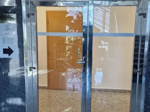 Pronájem kanceláře, Znojmo, náměstí Svobody, 27 m2