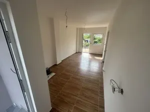 Prodej rodinného domu, Břeclav, Na Pěšině, 85 m2