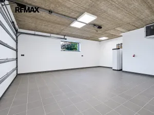 Prodej rodinného domu, Vlašim, J. V. Sládka, 201 m2