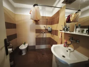 Prodej rodinného domu, Strážnice, 95 m2