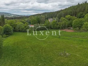 Prodej komerčního pozemku, Lipnice nad Sázavou, 38008 m2