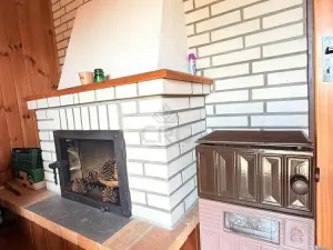 Prodej chaty, Trnava, 108 m2