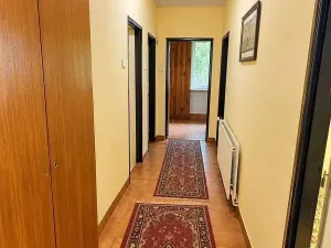Prodej apartmánu, Svoboda nad Úpou, Sluneční stráň, 200 m2