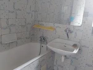 Prodej rodinného domu, Herálec, 160 m2
