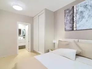 Prodej bytu 3+kk, Torre La Mata, Španělsko, 63 m2