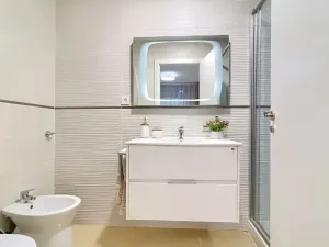 Prodej bytu 3+kk, Torre La Mata, Španělsko, 65 m2