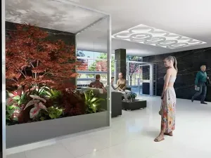 Prodej bytu 3+kk, Torre La Mata, Španělsko, 65 m2