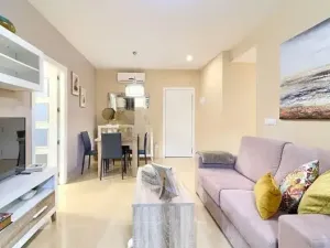 Prodej bytu 4+kk, Torre La Mata, Španělsko, 79 m2