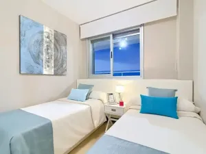 Prodej bytu 4+kk, Torre La Mata, Španělsko, 79 m2
