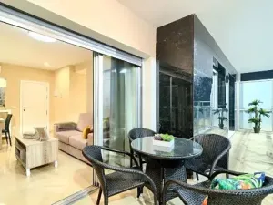Prodej bytu 4+kk, Torre La Mata, Španělsko, 79 m2